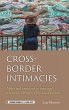 Cross-border intimacies - Bild 1