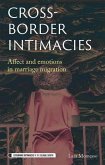 Cross-Border Intimacies Cross-Border Intimacies
