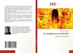 La vengeance au féminin La vengeance au féminin