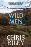Wild Men Wild Men