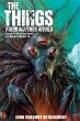 The Things from Another World - Bild 1