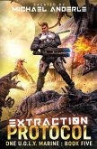 Extraction Protocol Extraction Protocol