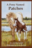 A Pony Named Patches A Pony Named Patches