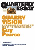 Quarry Vision Quarry Vision