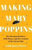 Making Mary Poppins Making Mary Poppins