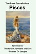 The Greek Constellations - Pisces - Bild 1