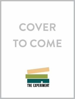 Cover The Shortest History of Scandinavia