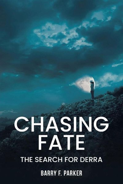 Chasing Fate