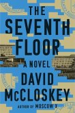 The Seventh Floor The Seventh Floor