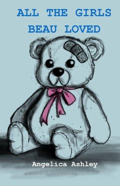 Cover All The Girls Beau Loved