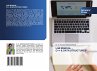 LAB MANUAL - C++ & DATA STRUCTURES - Bild 1
