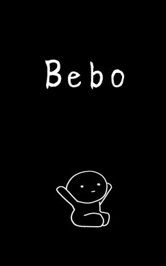 Cover Bebo
