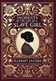 Incidents in the Life of a Slave Girl (Collector's Edition) (Laminated Hardback with Jacket) Incidents in the Life of a Slave Girl (Collector's Edition) (Laminated Hardback with Jacket)