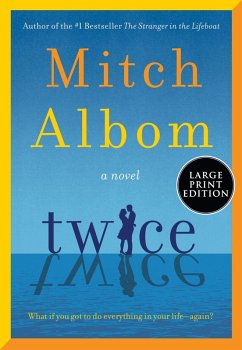 Cover Twice