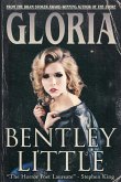 Gloria