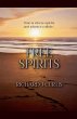 Free Spirits - Bild 1