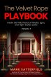 The Velvet Rope Playbook - Bild 1