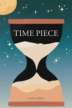 Cover Time Piece