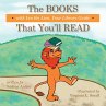 The Books That You'll Read with Leo the... - Bild 1