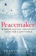 Peacemaker - Bild 1