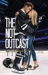 The Not-Outcast (Special Edition) - Bild 1