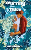 Warring Tides Warring Tides