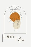 I AM-ANA I AM-ANA