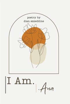Cover I AM-ANA