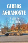 LA VIDA EN EL LABERINTO
