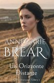 Un Orizzonte Distante Un Orizzonte Distante