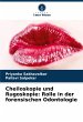 Cheiloskopie und Rugoskopie: Rolle in... - Bild 1
