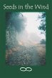 Seeds In The Wind - Bild 1