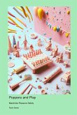 Poppers and Play Poppers and Play