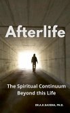 Afterlife Afterlife