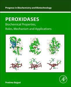 Peroxidases