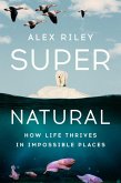 Super Natural Super Natural