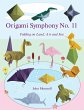 Origami Symphony No. 11 - Bild 1