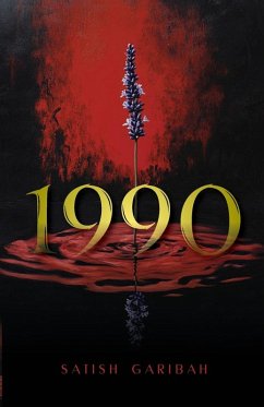 Cover 1990