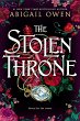 The Stolen Throne - Bild 1