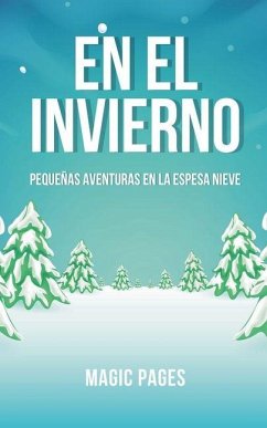 Cover En el Invierno