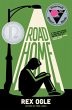 Road Home - Bild 1