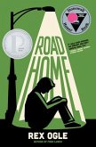 Road Home Road Home