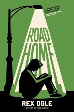 Road Home - Ogle, Rex