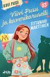 Viivi Pusu ja kaverikaruselli - Bild 1