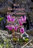 Se o Seu Coração Está Confuso E Vazio, Busque a Luz da Verdade (I) (eBook, ePUB)