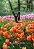 Sermões no Evangelho de João (VI) - Para as Ovelhas Perdidas (I) (eBook, ePUB) Sermões no Evangelho de João (VI) - Para as Ovelhas Perdidas (I) (eBook, ePUB)