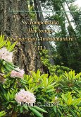 Ny Fahamarinan'Andriamanitra izay voambara ao amin'ny Romana - Ny Tompontsika Ilay tonga fahamarinan'Andriamanitra (II) (eBook, ePUB)