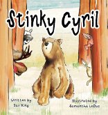 Stinky Cyril Stinky Cyril