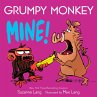 Grumpy Monkey Mine! - Bild 1