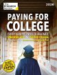 Paying for College, 2026 - Bild 1